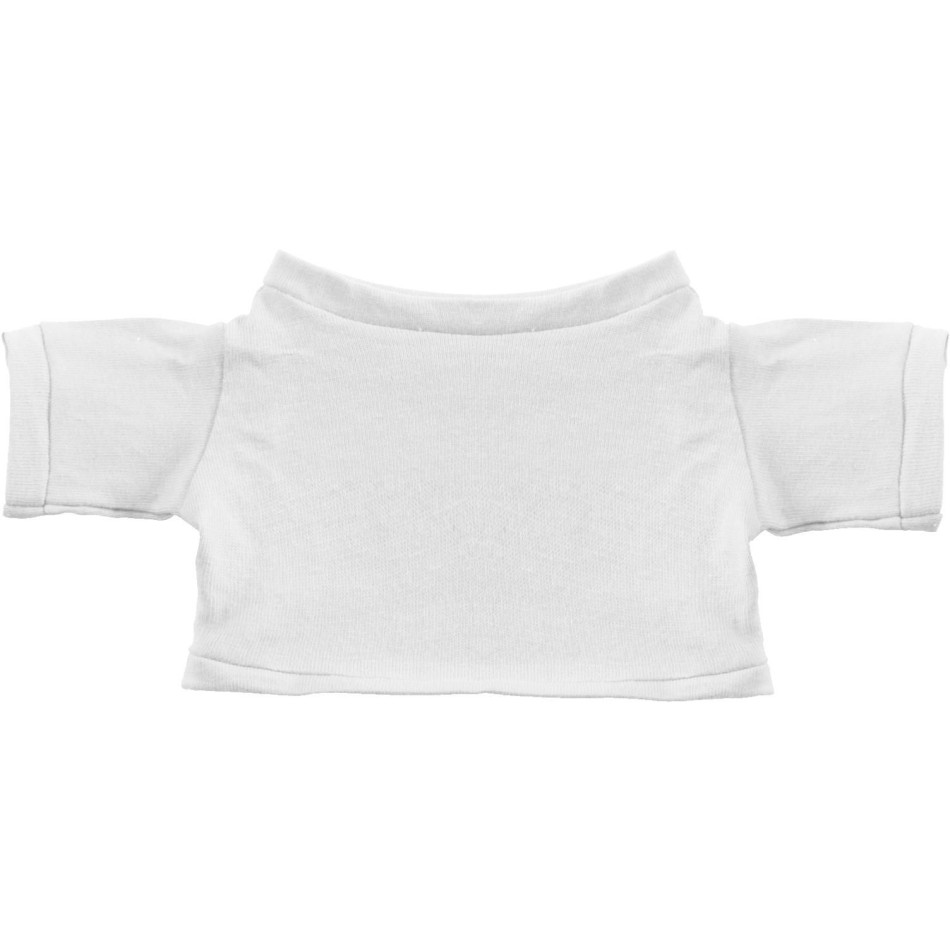 T-shirt in cotone Viviana - Gadget.it - 