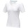 T-shirt Kawartha in tessuto organico a manica corta da donna