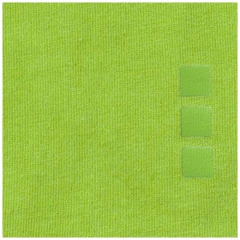 T-shirt Nanaimo a manica corta da donna - Gadget.it - 