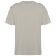 T-shirt oversize unisex a maniche corte Bull - Gadget.it - 