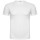 T-shirt sportiva a maniche corte da bambino Montecarlo