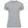 T-shirt sportiva a maniche corte da donna Bahrain