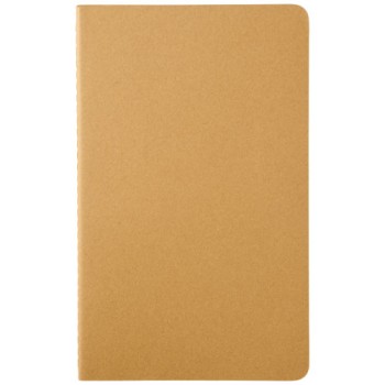Taccuino- a righe Moleskine Cahier L - Gadget.it - 