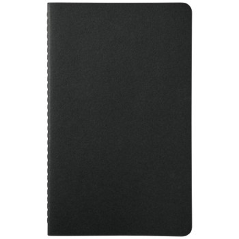 Taccuino- a righe Moleskine Cahier L - Gadget.it - 