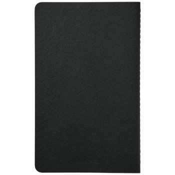 Taccuino- a righe Moleskine Cahier L - Gadget.it - 