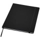 Taccuino A4 con copertina rigida Spectrum - Gadget.it - 