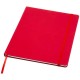 Taccuino A4 con copertina rigida Spectrum - Gadget.it - 