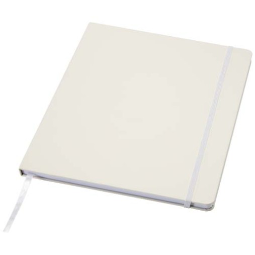 Taccuino A4 con copertina rigida Spectrum - Gadget.it - 