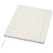 Taccuino A4 con copertina rigida Spectrum