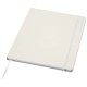 Taccuino A4 con copertina rigida Spectrum - Gadget.it - 