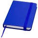 Taccuino A7 con copertina rigida Spectrum - Gadget.it - 