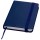 Taccuino A7 con copertina rigida Spectrum