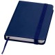 Taccuino A7 con copertina rigida Spectrum - Gadget.it - 