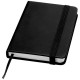 Taccuino A7 con copertina rigida Spectrum - Gadget.it - 