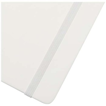 Taccuino A7 con copertina rigida Spectrum - Gadget.it - 
