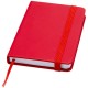 Taccuino A7 con copertina rigida Spectrum - Gadget.it - 