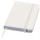 Taccuino A7 con copertina rigida Spectrum