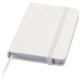 Taccuino A7 con copertina rigida Spectrum - Gadget.it - 