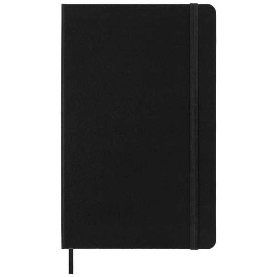 Taccuino per schizzi formato M Art Moleskine - Gadget.it - 