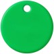 Tag di tracciamento Chipolo POP   - Gadget.it - 