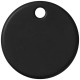 Tag di tracciamento Chipolo POP   - Gadget.it - 