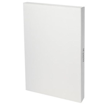 Tagliere in bambù con coltello Pao - Gadget.it - 