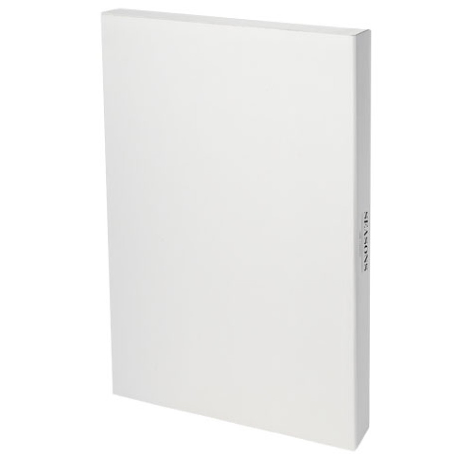 Tagliere in bambù con coltello Pao - Gadget.it - 