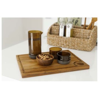 Tagliere Originalhome  - Gadget.it - 