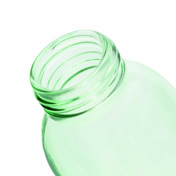 TAKE SMART - Borraccia in vetro - Gadget.it - 