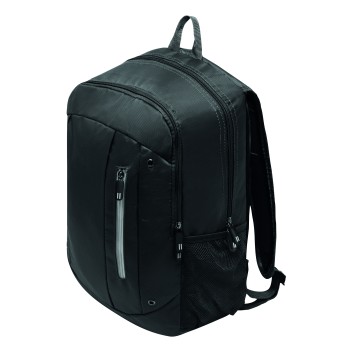 TALLINN - Zaino - Gadget.it - 