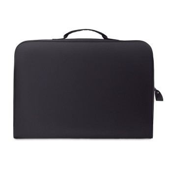 TALOR - Portadocumenti chiusura a zip - Gadget.it - 