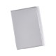 TAMMY - Gadget.it - 