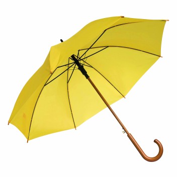 TANGO - Ombrello automatico - Gadget.it - 