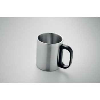 TANISS - Tazza a doppi strato 300 ml - Gadget.it - 