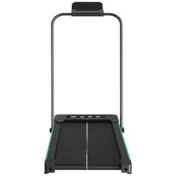 Tapis roulant compatto Prixton RF110 Run Fit - Gadget.it - 