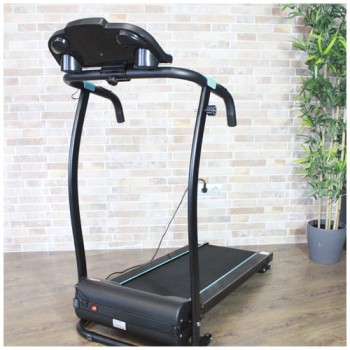Tapis roulant Prixton RF100 Run Fit - Gadget.it - 