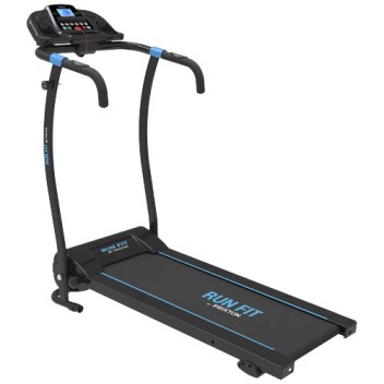 Tapis roulant Prixton RF100 Run Fit - Gadget.it - 