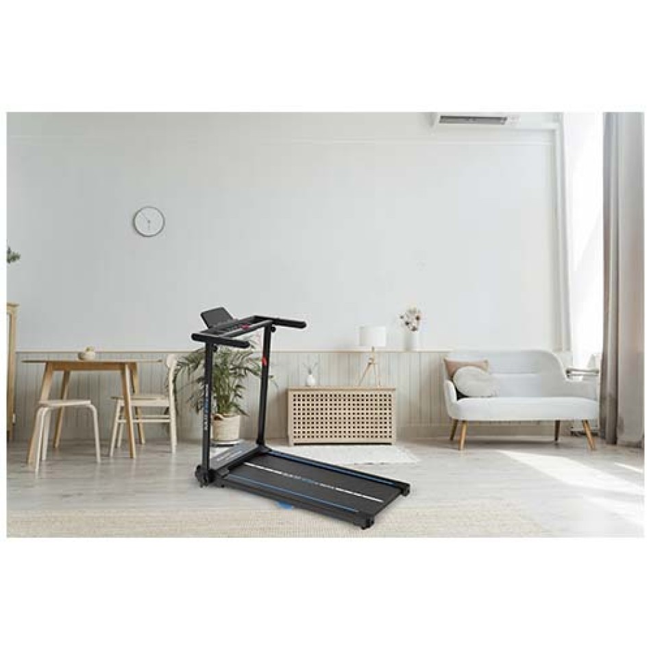 Tapis roulant Prixton RF150 Run Fit - Gadget.it - 