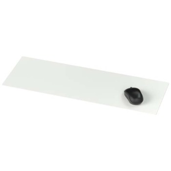 Tappetino da scrivania da gaming Lumin - Gadget.it - 
