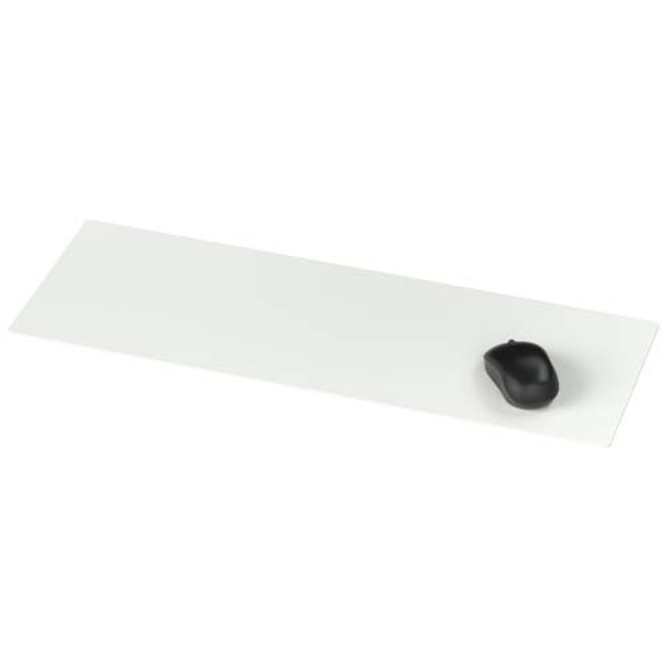 Tappetino da scrivania da gaming Lumin - Gadget.it - 