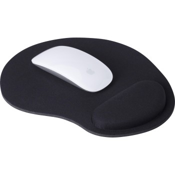 Tappetino per mouse ergonomico Odin - Gadget.it - 