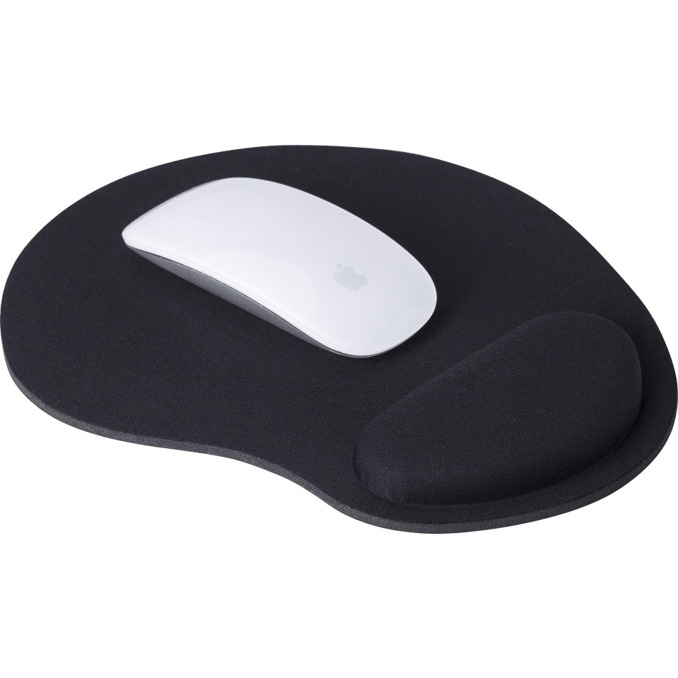 Tappetino per mouse ergonomico Odin - Gadget.it - 