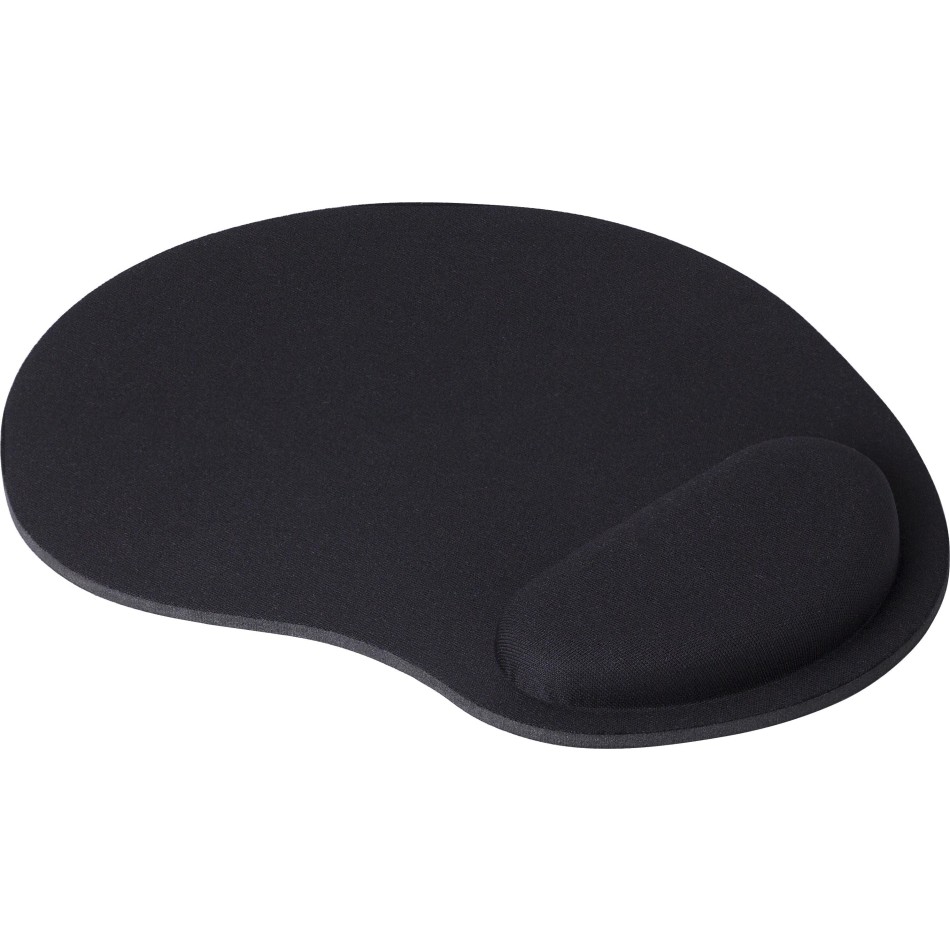 Tappetino per mouse ergonomico Odin - Gadget.it - 