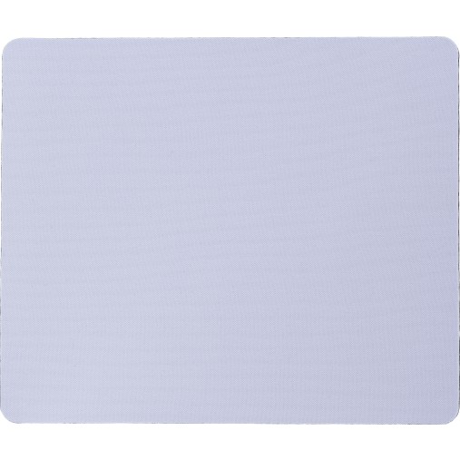 Tappetino per mouse in gomma Gabriel - Gadget.it - 