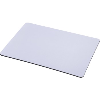 Tappetino per mouse in gomma Gabriel - Gadget.it - 