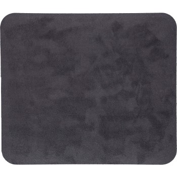 Tappetino per mouse riciclato Alexis - Gadget.it - 