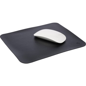 Tappetino per mouse riciclato Alexis - Gadget.it - 