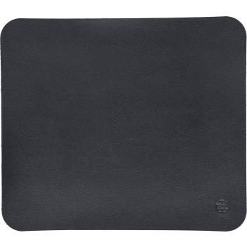 Tappetino per mouse riciclato Alexis - Gadget.it - 