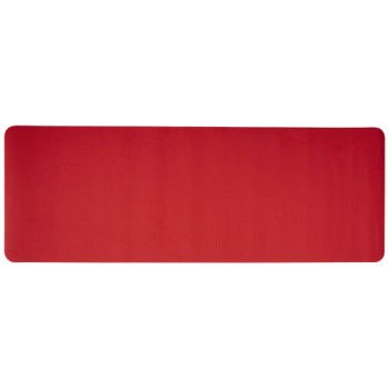 Tappetino per yoga in TPE riciclato Virabha - Gadget.it - 