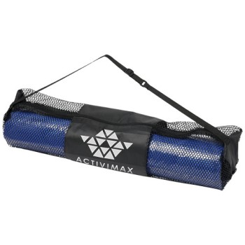 Tappetino yoga Babaji - Gadget.it - 